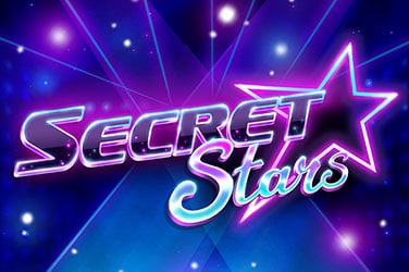 Secret Stars