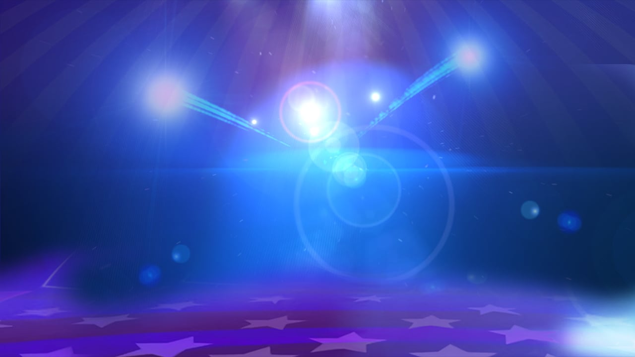 game.background_image