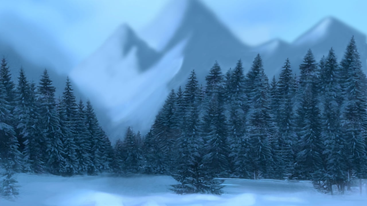 game.background_image