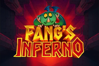 Fang's Inferno