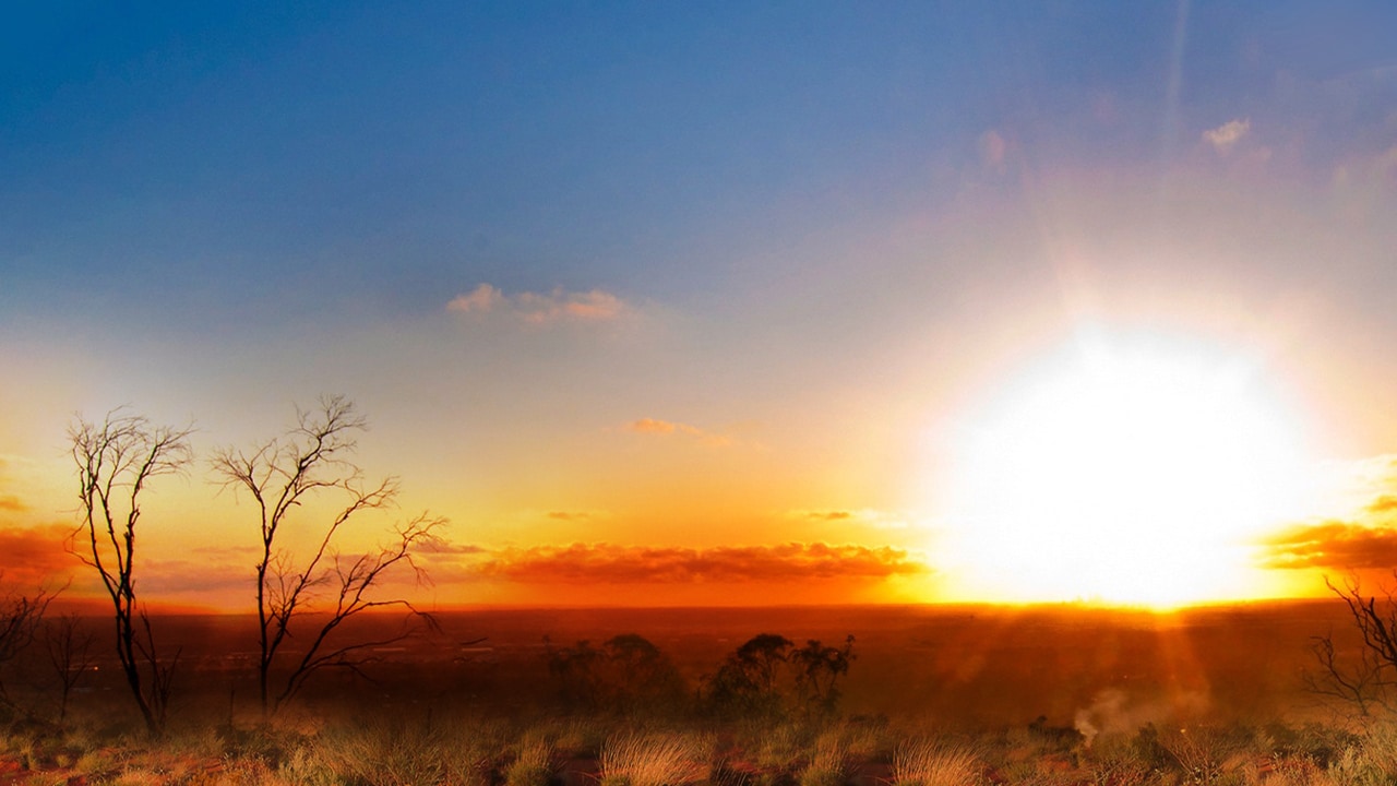 game.background_image