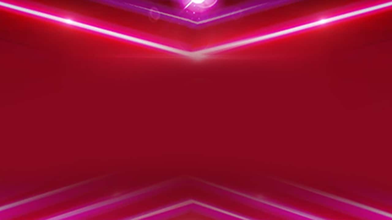 game.background_image