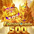 Fortune Garuda 500