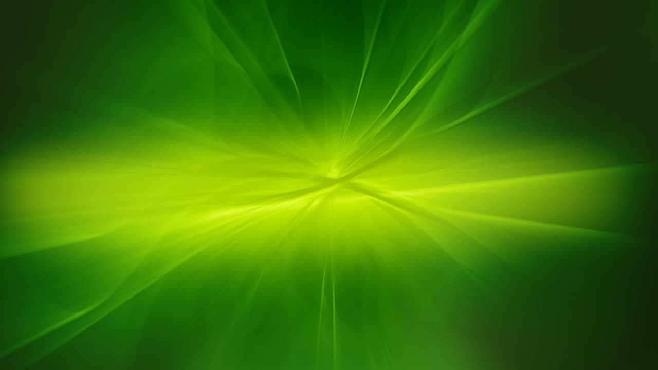 game.background_image