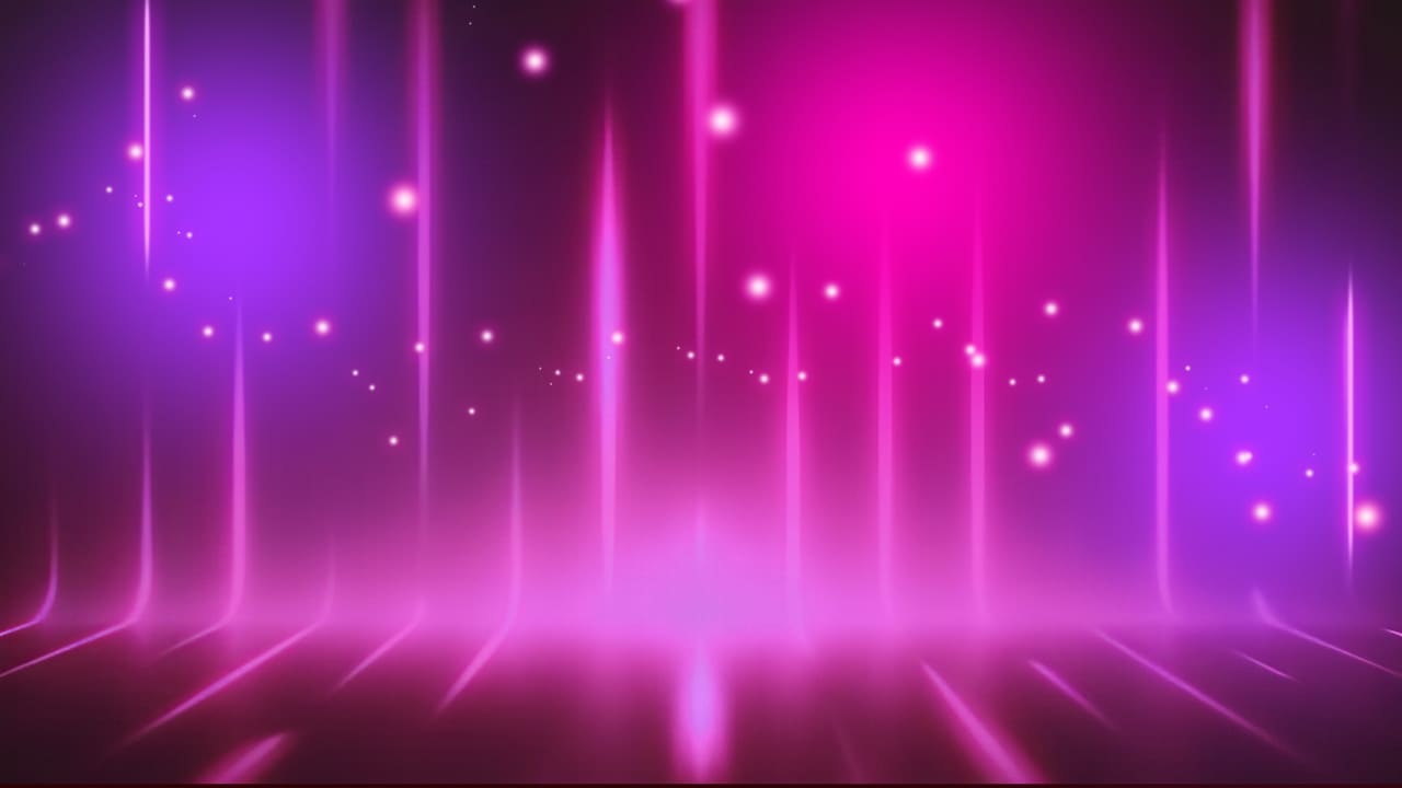 game.background_image