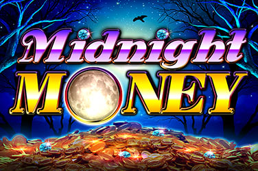 Midnight Money
