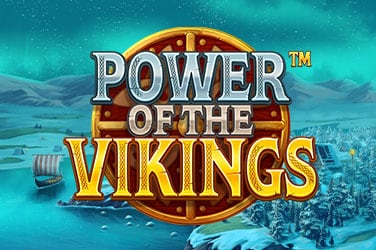 Power of the Vikings