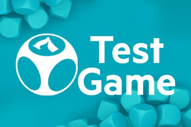 Test_Game_Flax Julekalender