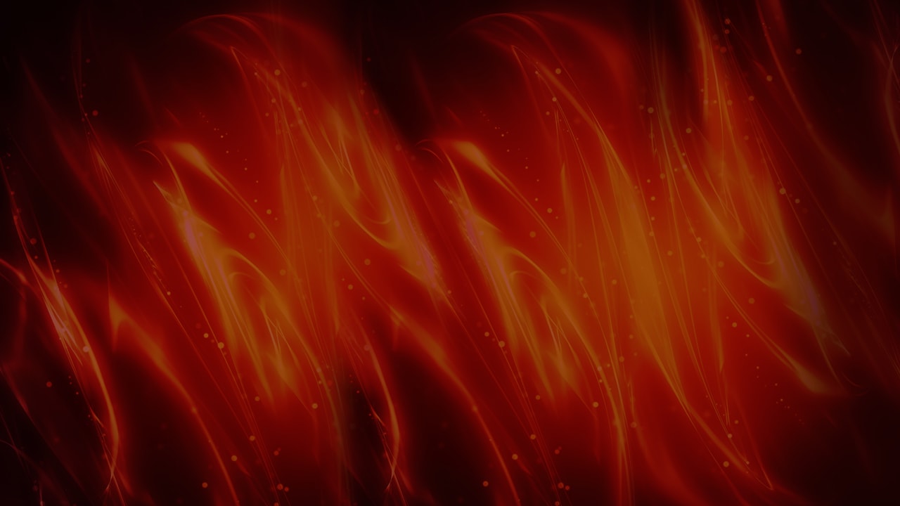 game.background_image