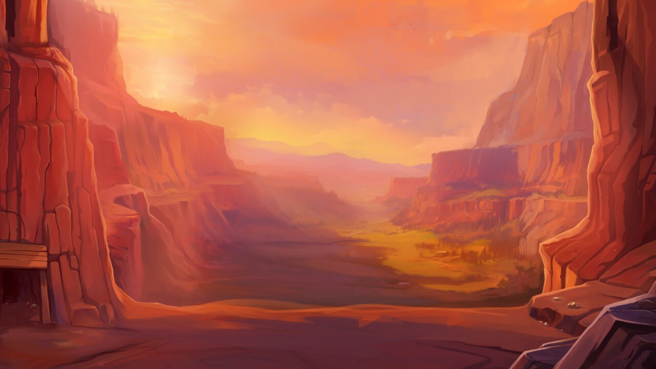 game.background_image