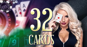 Online Casino Games and Bonuses (@Roulette2Play) / X