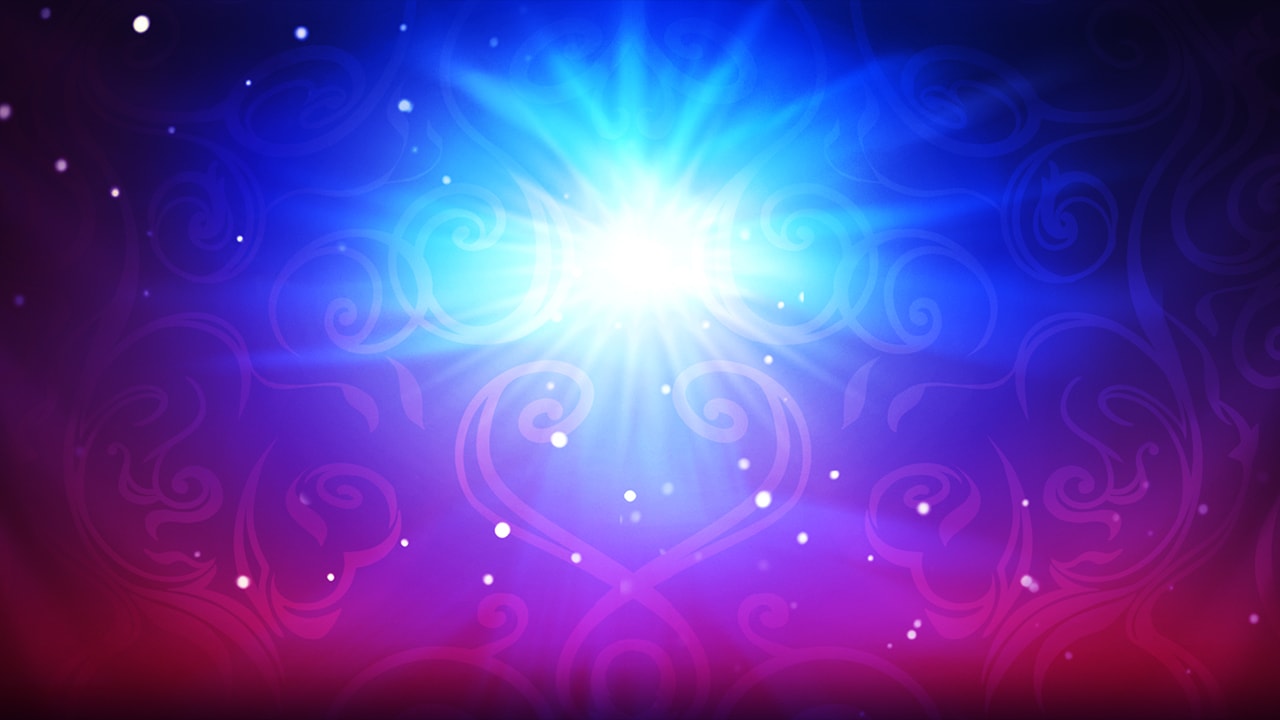 game.background_image