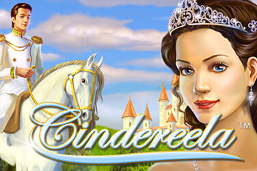 Cindereela