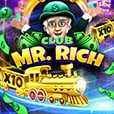Club Mr. Rich