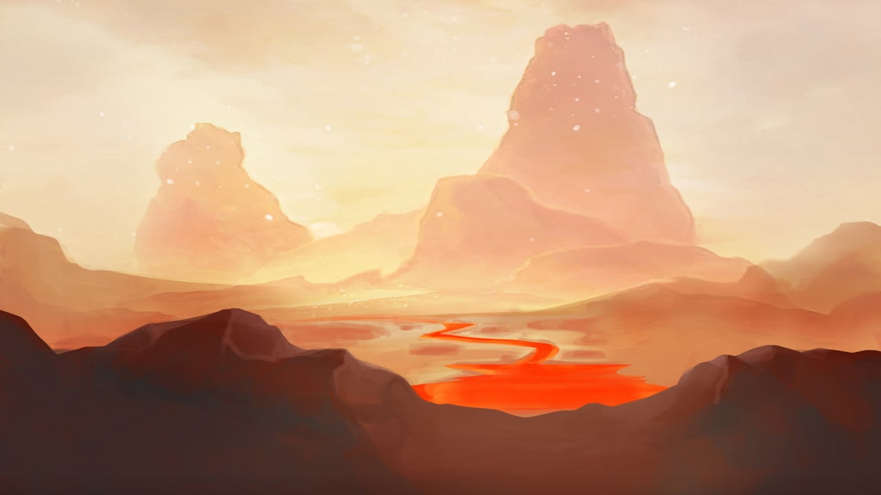 game.background_image