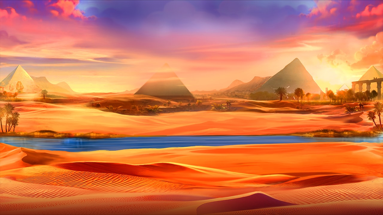 game.background_image