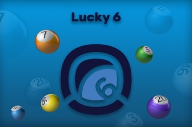 Lucky Six
