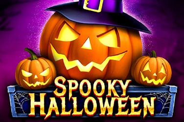 Spooky Halloween