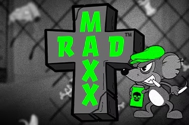 Rad Maxx™