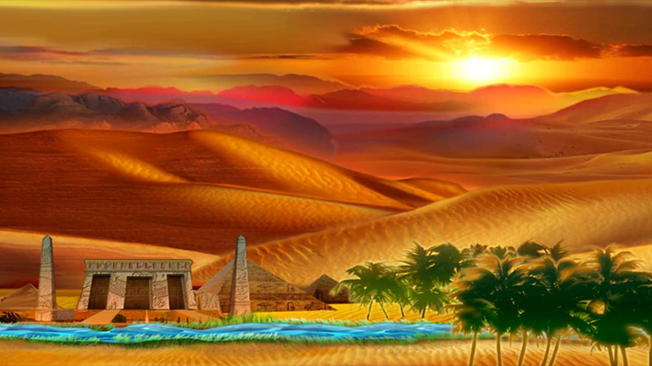 game.background_image