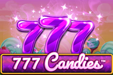 777 Candies