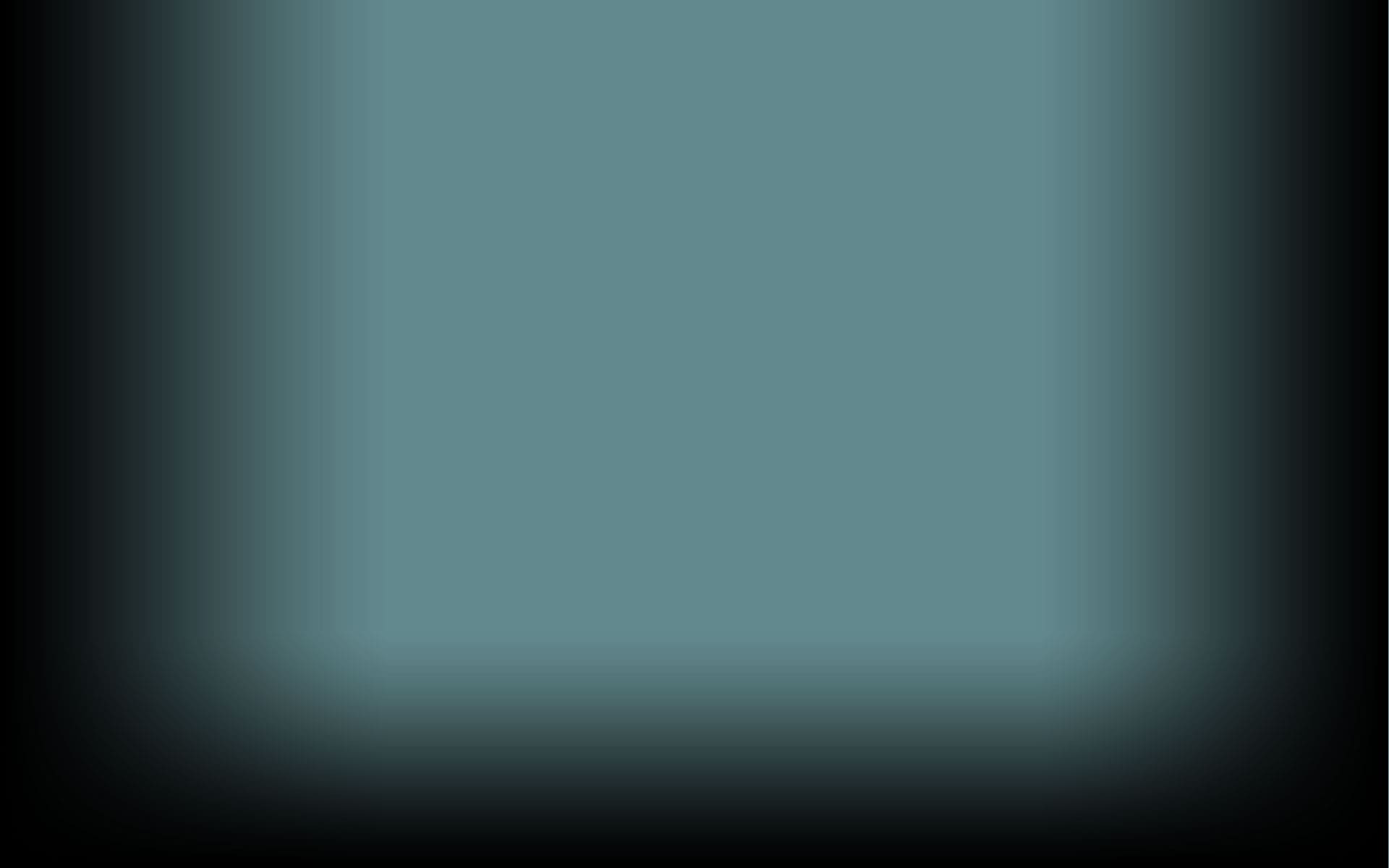 game.background_image
