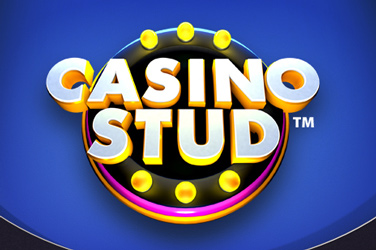 Casino Stud