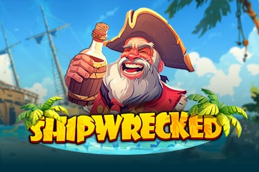 Shipwrecked