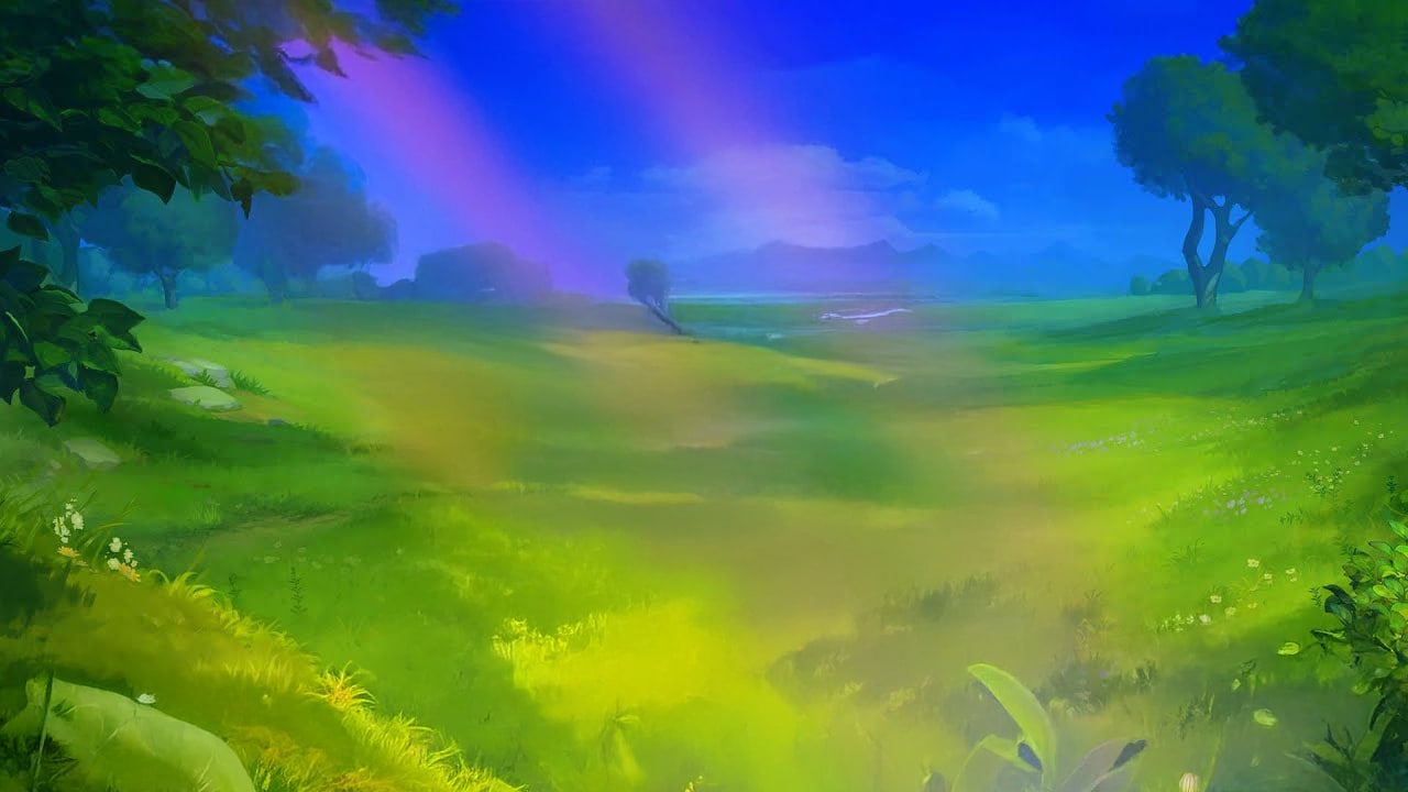 game.background_image