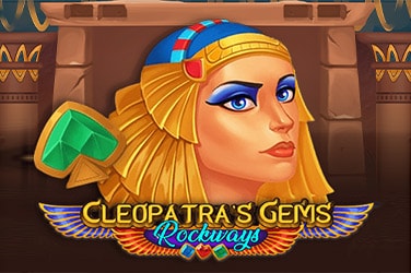Cleopatra's Gems Rockways