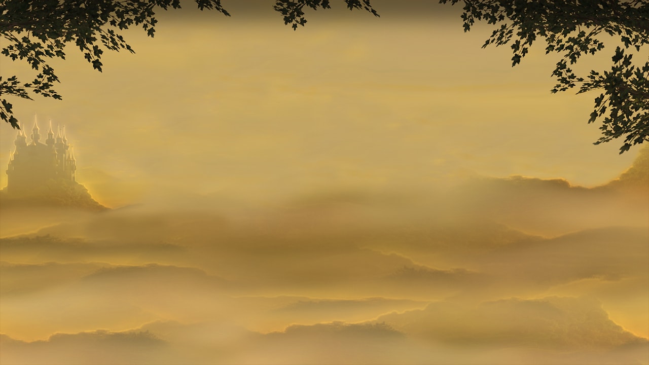 game.background_image