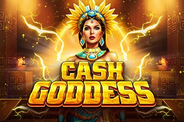 Cash Goddess