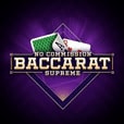 Baccarat Supreme No Commission