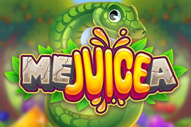 MeJUICEa