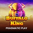 Buffalo King™