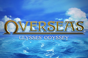 Overseas, Ulysses' Odyssey