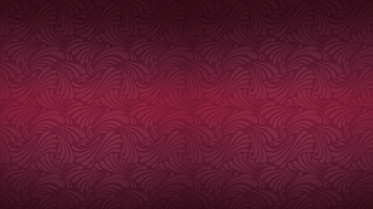game.background_image