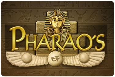 Pharao's