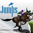 Steeple Chase
