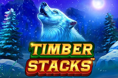 Timber Stacks™