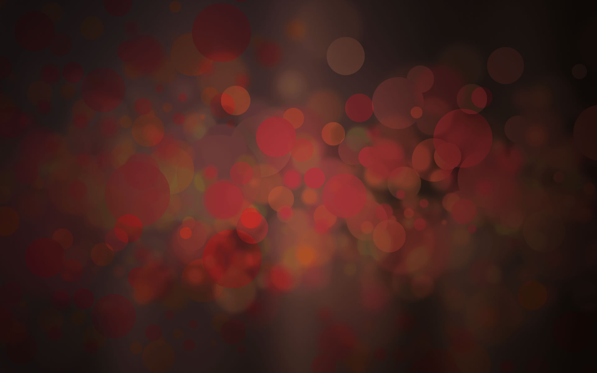 game.background_image