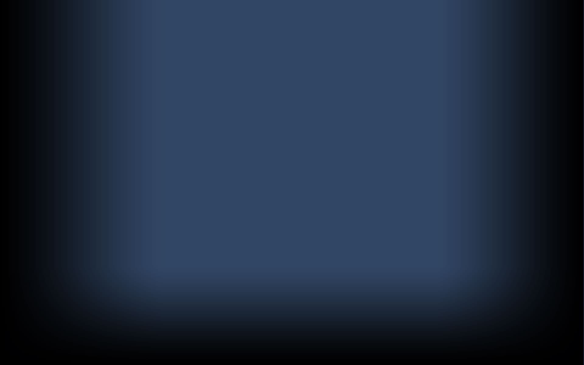 game.background_image