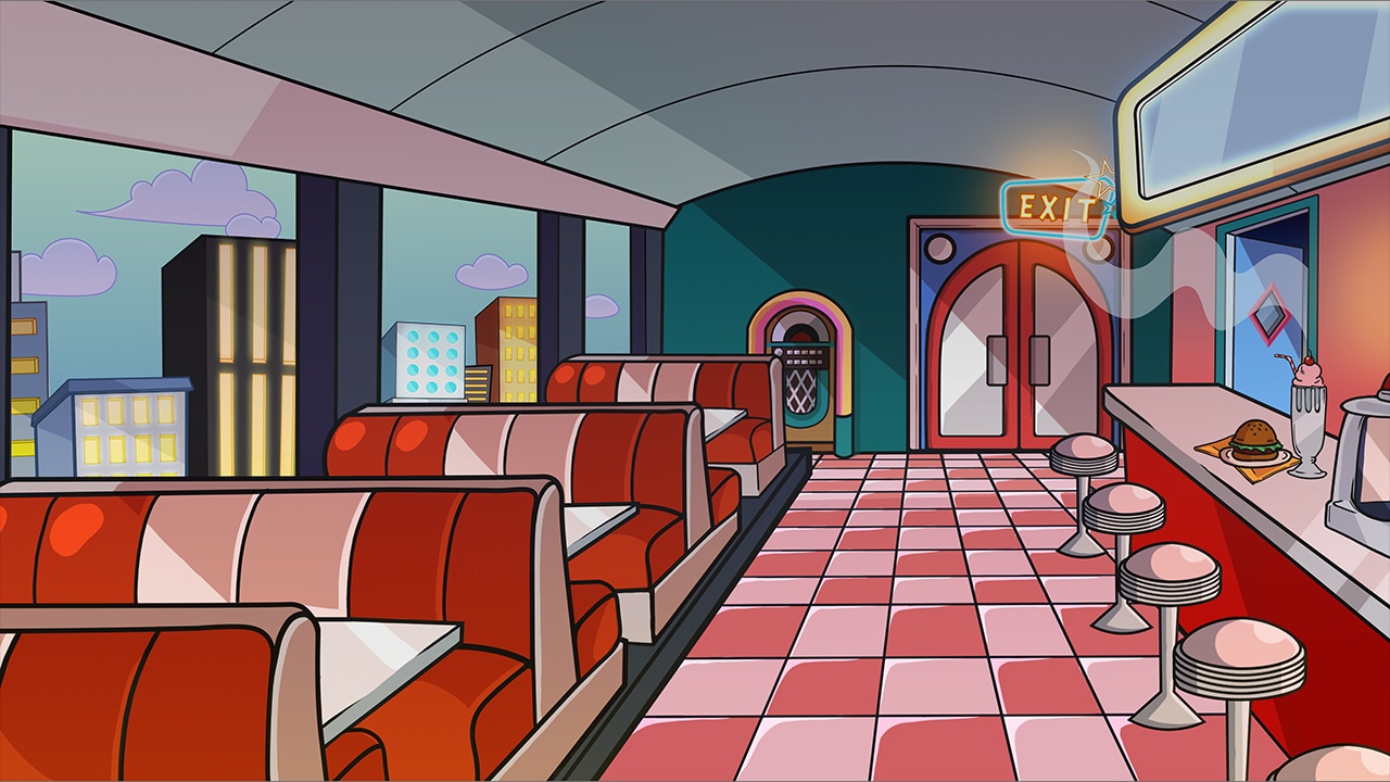 game.background_image
