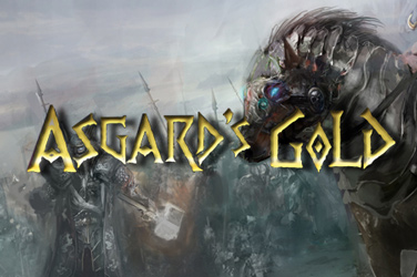 Asgards Gold