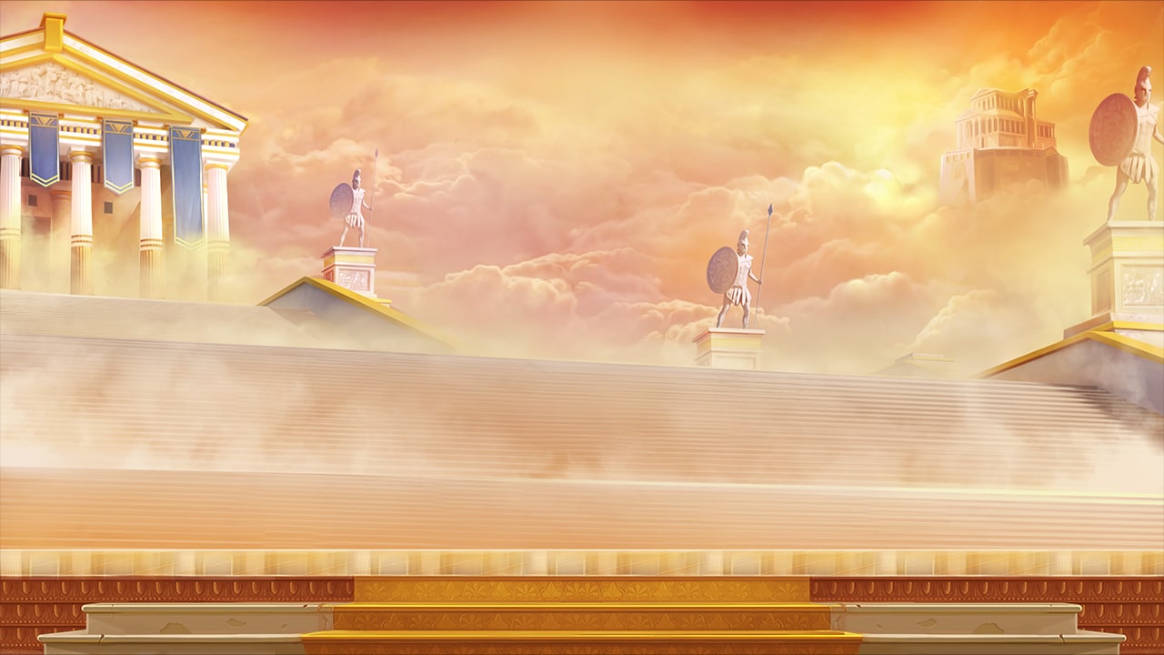 game.background_image