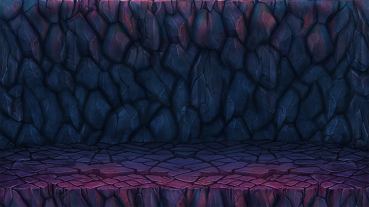 game.background_image