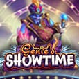 Genie's Showtime