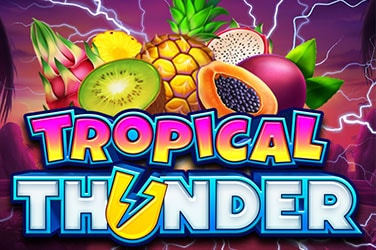 Tropical Thunder