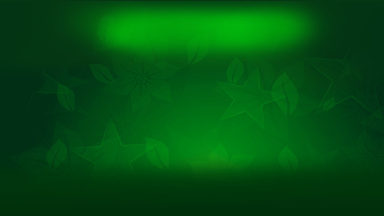 game.background_image