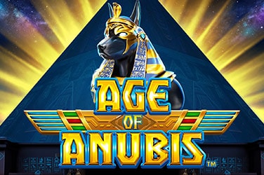 Age Of Anubis